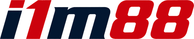 i1m88